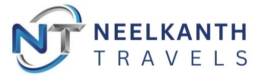 logo icon